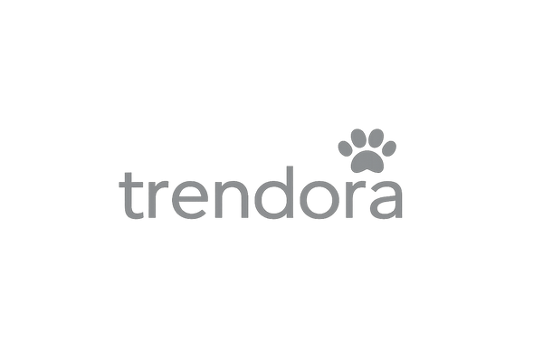 Trendora